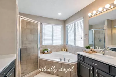 8675 N Franklin Dr E, Eagle Mountain, UT 84005 - Photo 6