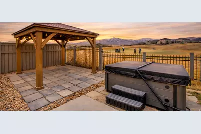 8675 N Franklin Dr E, Eagle Mountain, UT 84005 - Photo 12