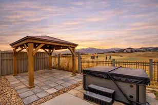 8675 N Franklin Dr E, Eagle Mountain, UT 84005 - Photo 12