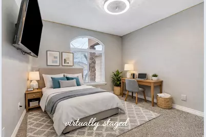 8675 N Franklin Dr E, Eagle Mountain, UT 84005 - Photo 4