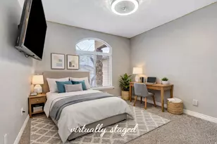 8675 N Franklin Dr E, Eagle Mountain, UT 84005 - Photo 4