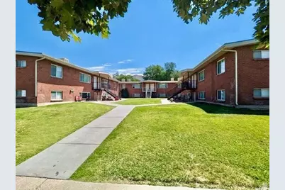 125 S 200 W, Brigham City, UT 84302 - Photo 1