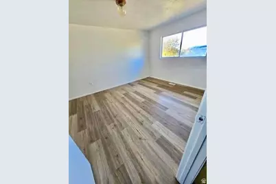 125 S 200 W, Brigham City, UT 84302 - Photo 6