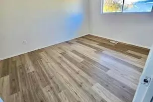 125 S 200 W, Brigham City, UT 84302 - Photo 6