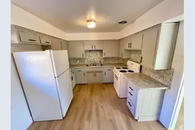 125 S 200 W, Brigham City, UT 84302 - Photo 2