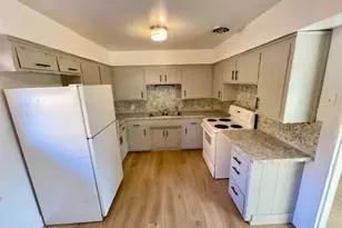 125 S 200 W, Brigham City, UT 84302 - Photo 2