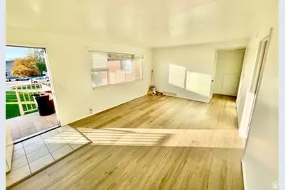 125 S 200 W, Brigham City, UT 84302 - Photo 4