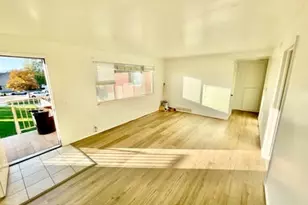 125 S 200 W, Brigham City, UT 84302 - Photo 4