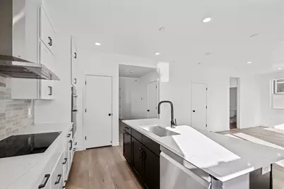 909 W Bullion St #11, Murray, UT 84123 - Photo 8