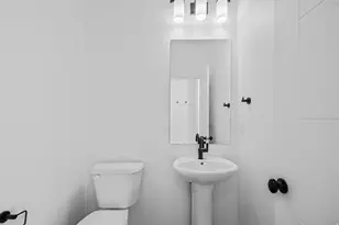 909 W Bullion St, Murray, UT 84123 - Photo 6