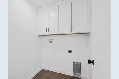 909 W Bullion St #11, Murray, UT 84123 - Photo 10