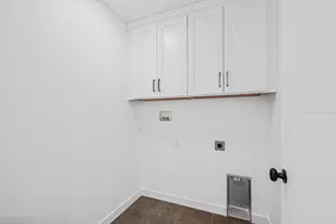 909 W Bullion St, Murray, UT 84123 - Photo 10