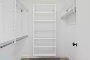 909 W Bullion St, Murray, UT 84123 - Photo 14