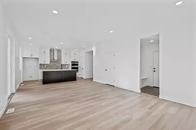 909 W Bullion St #11, Murray, UT 84123 - Photo 4