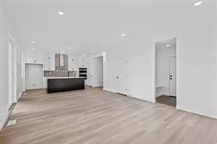 909 W Bullion St, Murray, UT 84123 - Photo 4