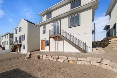 909 W Bullion St #11, Murray, UT 84123 - Photo 16