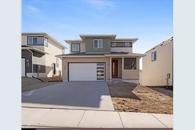 909 W Bullion St #11, Murray, UT 84123 - Photo 1