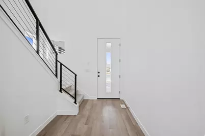 909 W Bullion St #11, Murray, UT 84123 - Photo 2