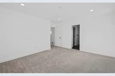 909 W Bullion St #11, Murray, UT 84123 - Photo 12