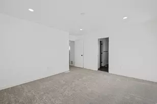 909 W Bullion St, Murray, UT 84123 - Photo 12