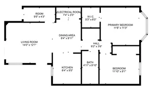 2480 W 450 S, Springville, UT 84663 - Photo 20