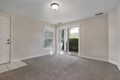 2480 W 450 S #4, Springville, UT 84663 - Photo 4