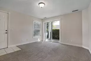 2480 W 450 S, Springville, UT 84663 - Photo 4