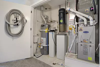 2480 W 450 S #4, Springville, UT 84663 - Photo 18