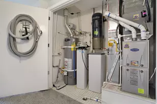 2480 W 450 S, Springville, UT 84663 - Photo 18