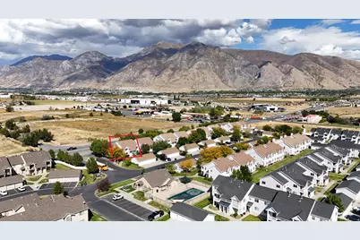 2480 W 450 S #4, Springville, UT 84663 - Photo 16