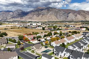 2480 W 450 S, Springville, UT 84663 - Photo 16