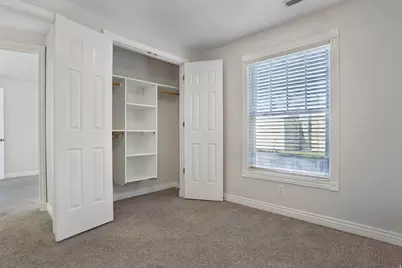 2480 W 450 S #4, Springville, UT 84663 - Photo 12