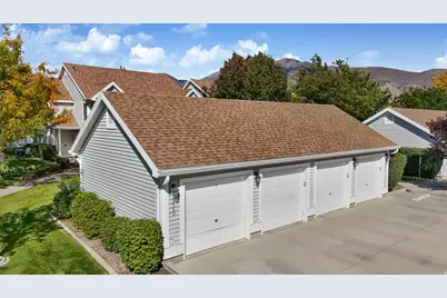 2480 W 450 S #4, Springville, UT 84663 - Photo 18