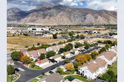 2480 W 450 S #4, Springville, UT 84663 - Photo 16