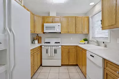 2480 W 450 S #4, Springville, UT 84663 - Photo 6
