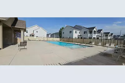 2480 W 450 S #4, Springville, UT 84663 - Photo 24