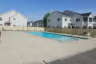 2480 W 450 S, Springville, UT 84663 - Photo 24