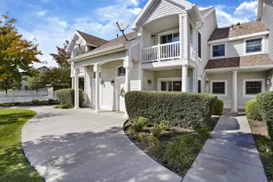 2480 W 450 S, Springville, UT 84663 - Photo 2