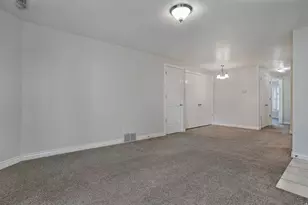 2480 W 450 S, Springville, UT 84663 - Photo 4