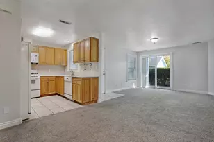 2480 W 450 S, Springville, UT 84663 - Photo 8