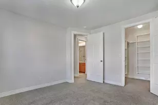 2480 W 450 S, Springville, UT 84663 - Photo 12