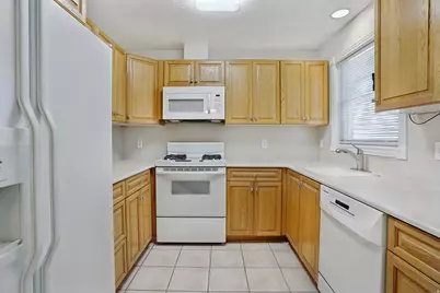 2480 W 450 S #4, Springville, UT 84663 - Photo 6