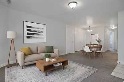 2480 W 450 S #4, Springville, UT 84663 - Photo 2