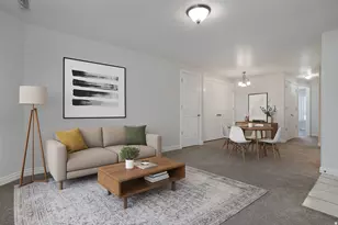 2480 W 450 S, Springville, UT 84663 - Photo 2