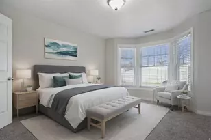 2480 W 450 S, Springville, UT 84663 - Photo 10