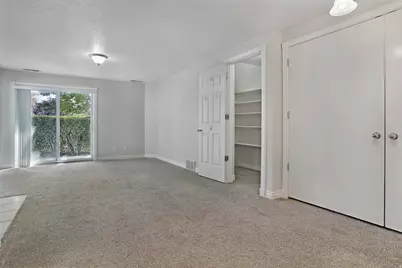 2480 W 450 S #4, Springville, UT 84663 - Photo 8