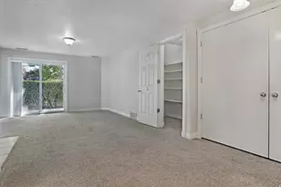 2480 W 450 S, Springville, UT 84663 - Photo 8