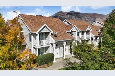 2480 W 450 S #4, Springville, UT 84663 - Photo 1