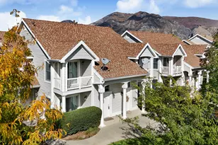 2480 W 450 S, Springville, UT 84663 - Photo 1