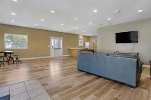 2480 W 450 S, Springville, UT 84663 - Photo 22